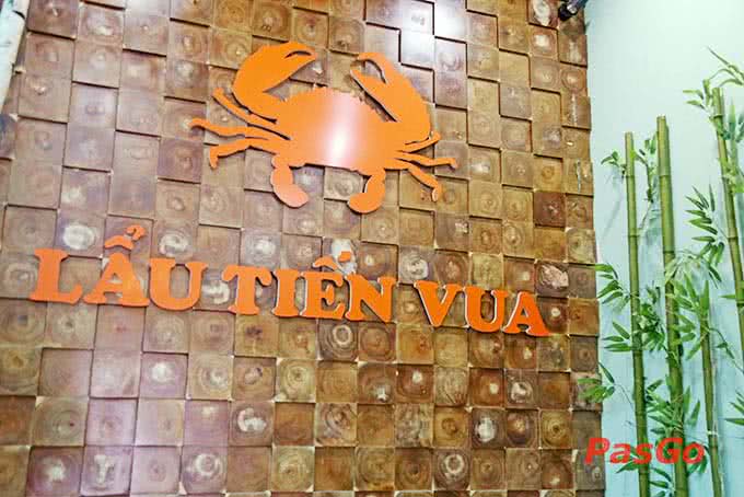 nhà hàng lẩu tiến vua bà triệu 13