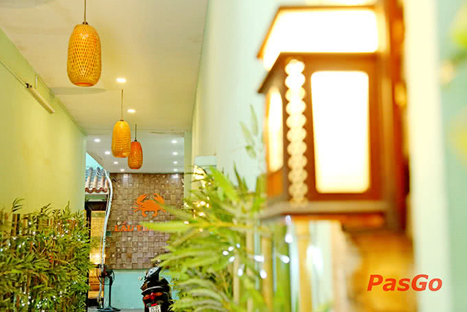 nhà hàng lẩu tiến vua bà triệu 17