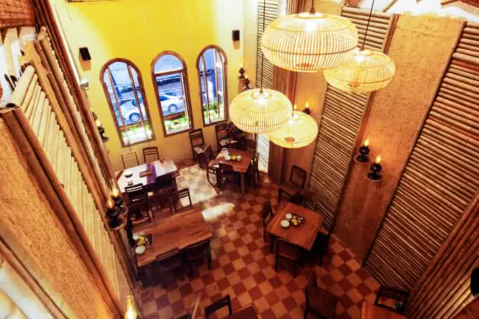 Ngọc Châu Garden - Hồ Tùng Mậu-10