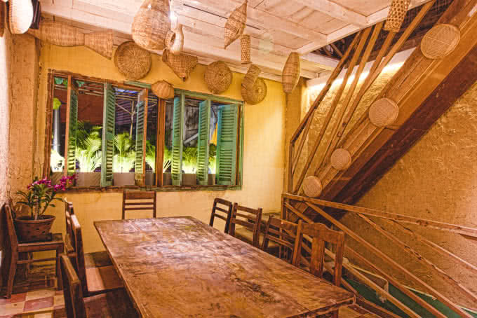 Ngọc Châu Garden - Hồ Tùng Mậu-12