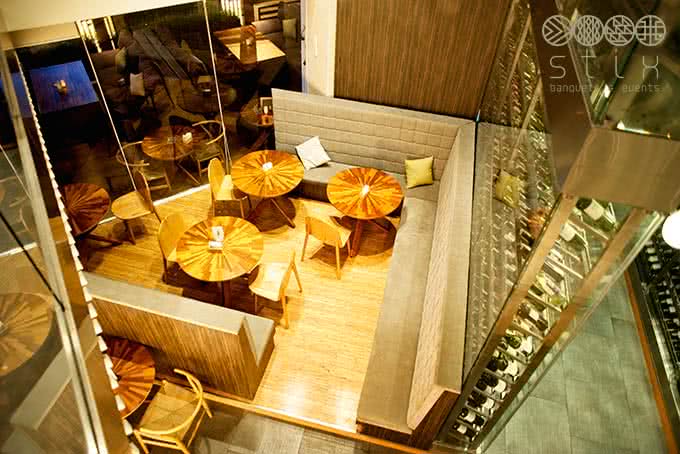 Stix - Nguyễn Đình Chiểu -7