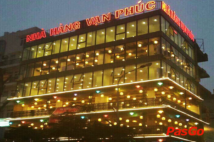 nhà hàng vạn phúc hà đông-16