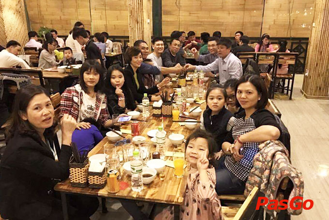 nhà hàng vạn phúc hà đông-20
