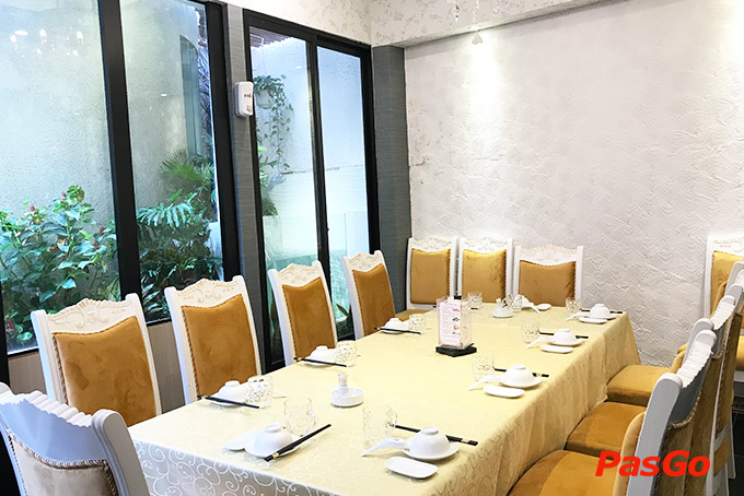 Việt Phố - 45 Lê Quý Đôn-19