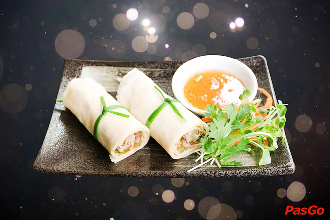 Al Fresco’s – Trần Thái Tông-24