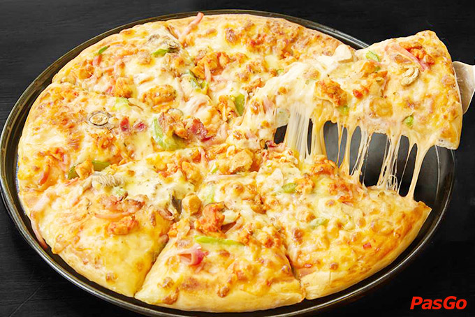 Al Fresco’s – Trần Thái Tông-4