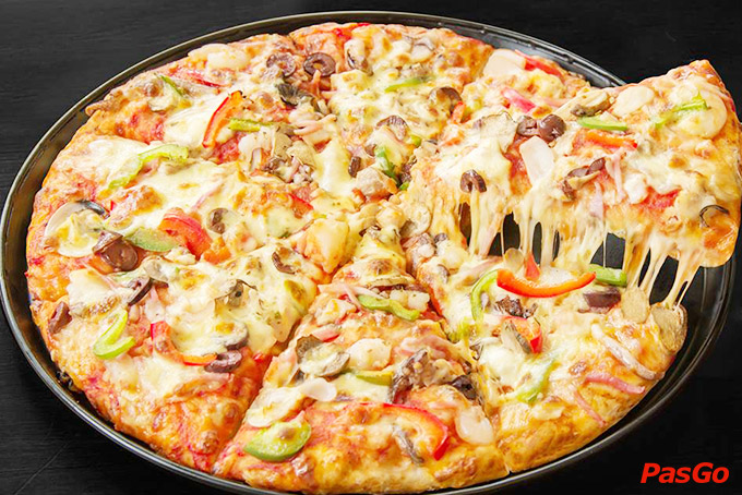 Al Fresco’s – Trần Thái Tông-5