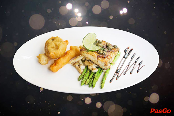 Al Fresco’s – Trần Thái Tông-29