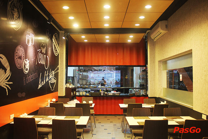 7cua express láng hạ 14