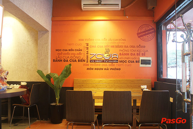 7cua express láng hạ 15