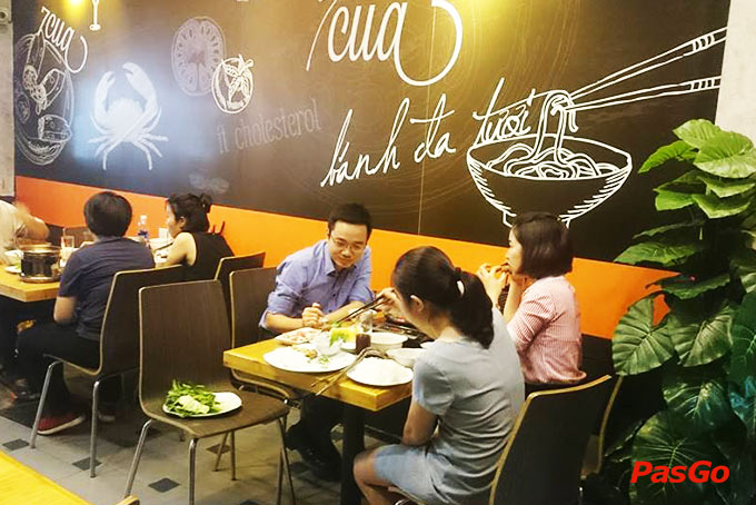 7cua express láng hạ 17