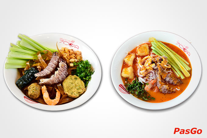 7cua express láng hạ 1