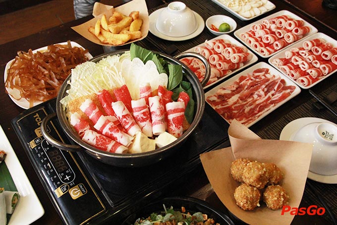 7cua express láng hạ 10