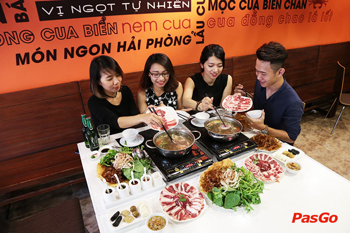 7cua express láng hạ 11
