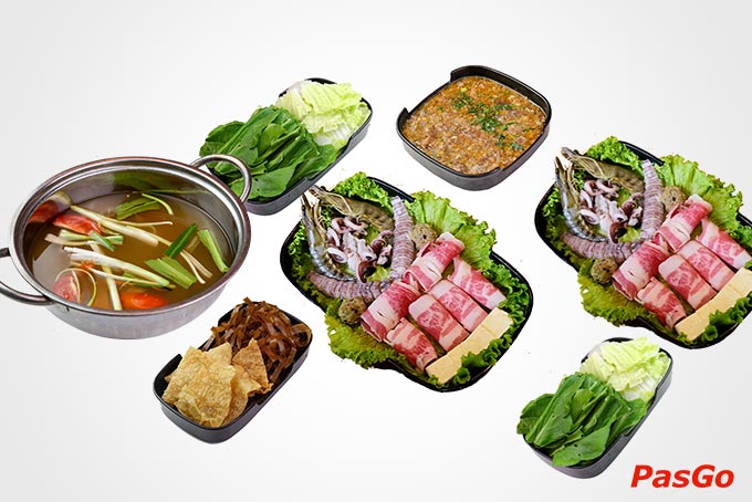 7cua express láng hạ 2
