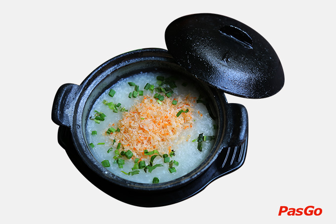 7cua express láng hạ 20