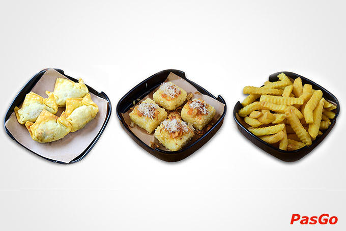 7cua express láng hạ 4