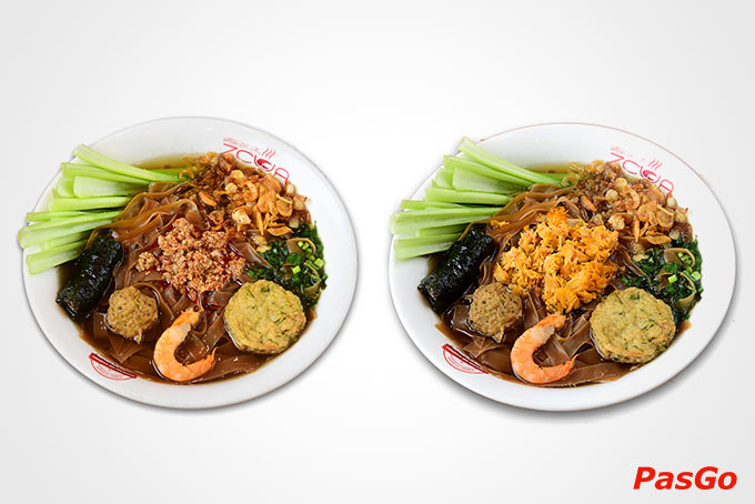 7cua express láng hạ 6