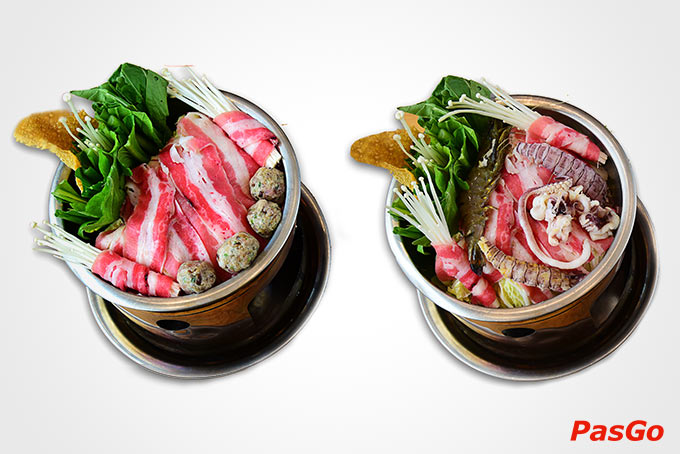 7cua express láng hạ 7