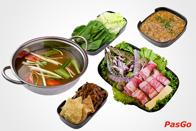7cua express láng hạ 8