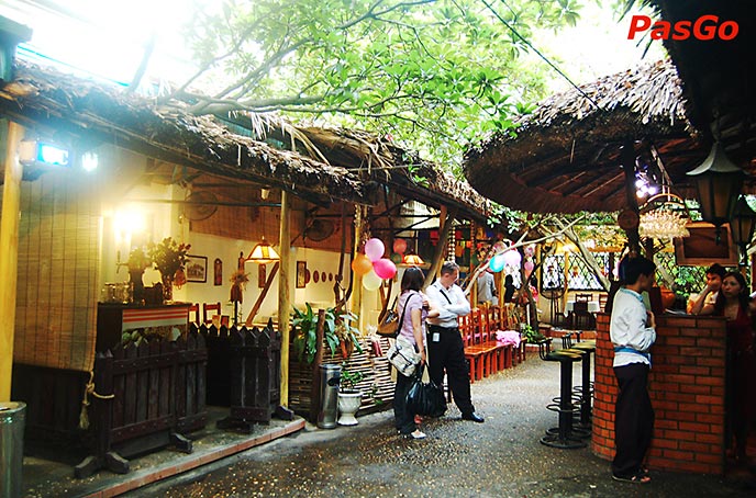 Bud’mo - Tô Ngọc Vân-13