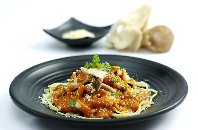 nhà hàng chick kebabs lê đại hành 13