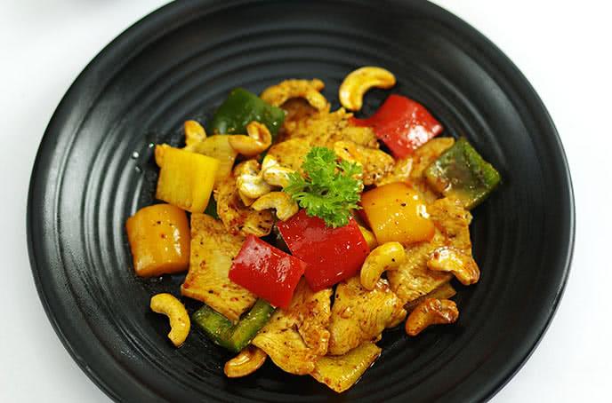 nhà hàng chick kebabs lê đại hành 7