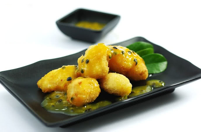 nhà hàng chick kebabs lê đại hành 2