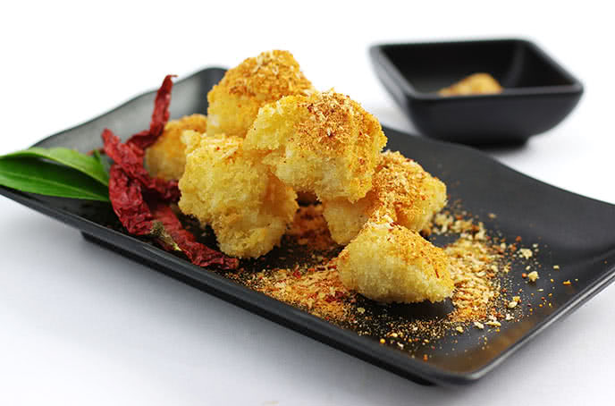 nhà hàng chick kebabs lê đại hành 10