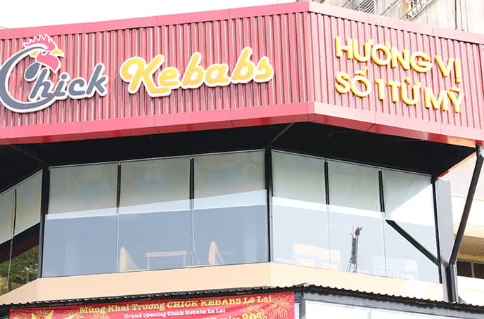 nhà hàng chick kebabs lê lai 14