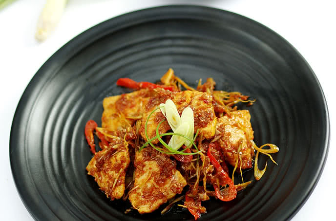 nhà hàng chick kebabs lê lai 1