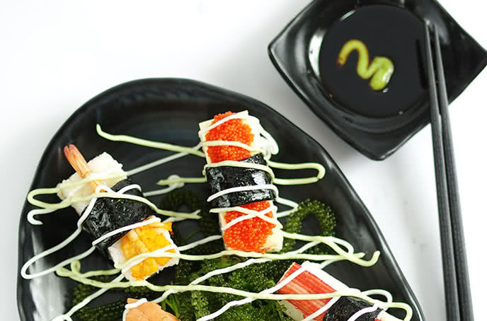 nhà hàng chick kebabs lê lai 12