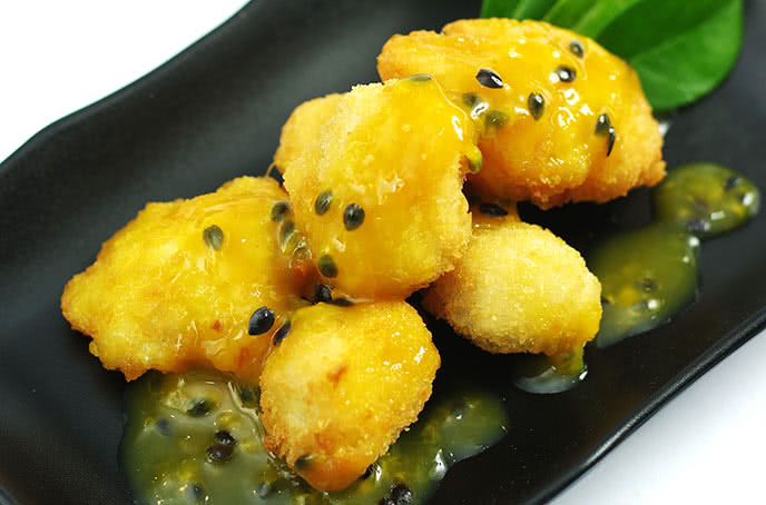 nhà hàng chick kebabs lê lai 8