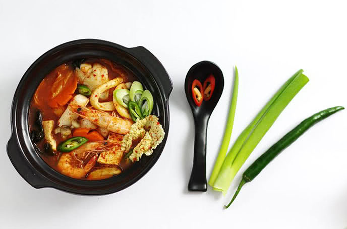 nhà hàng chick kebabs lê lai 9