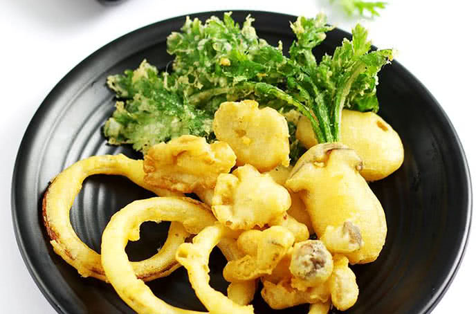 nhà hàng chick kebabs lê lai 10