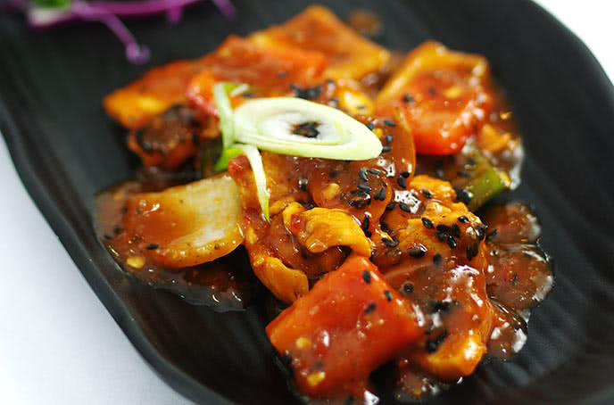 nhà hàng chick kebabs lê lai 7