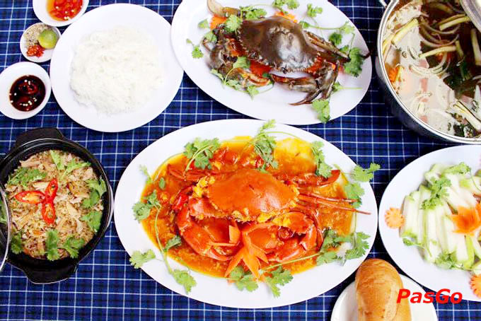 cua đối chứng nguyễn oanh 1