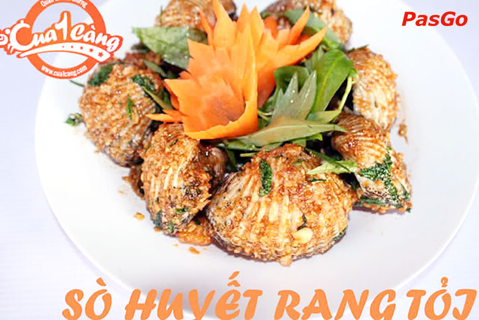 cua đối chứng nguyễn oanh 10