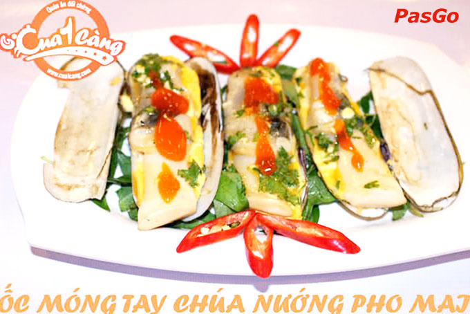 cua đối chứng nguyễn oanh 11