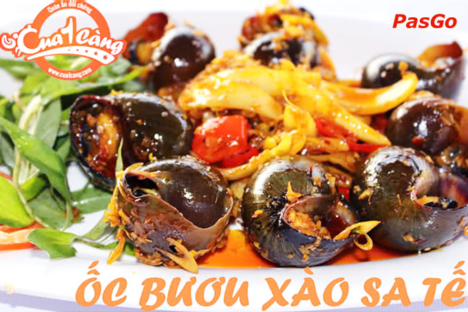 cua đối chứng nguyễn oanh 12