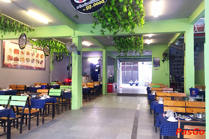 cua đối chứng nguyễn oanh 15