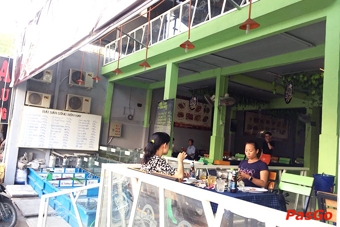 cua đối chứng nguyễn oanh 16