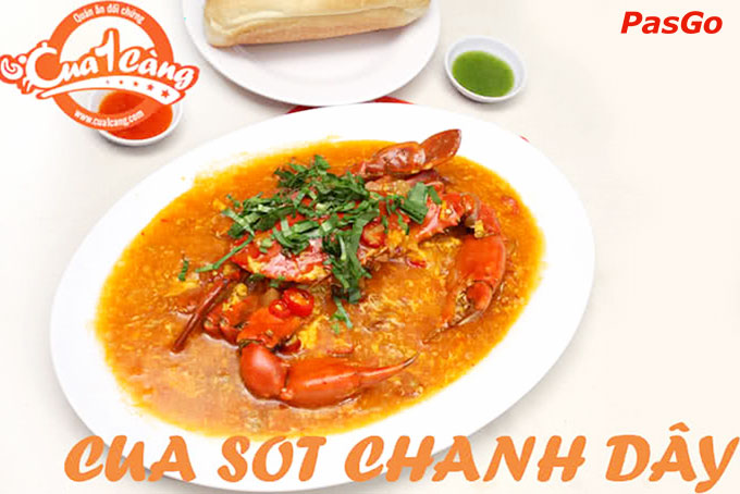 cua đối chứng nguyễn oanh 3