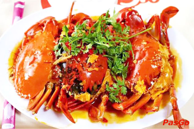 cua đối chứng nguyễn oanh 4