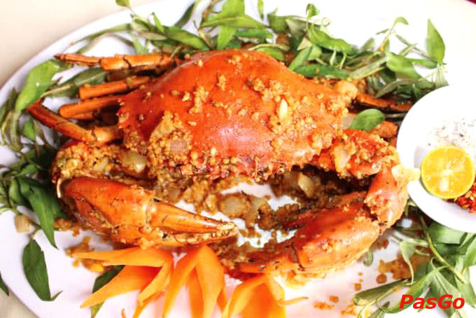 cua đối chứng nguyễn oanh 5