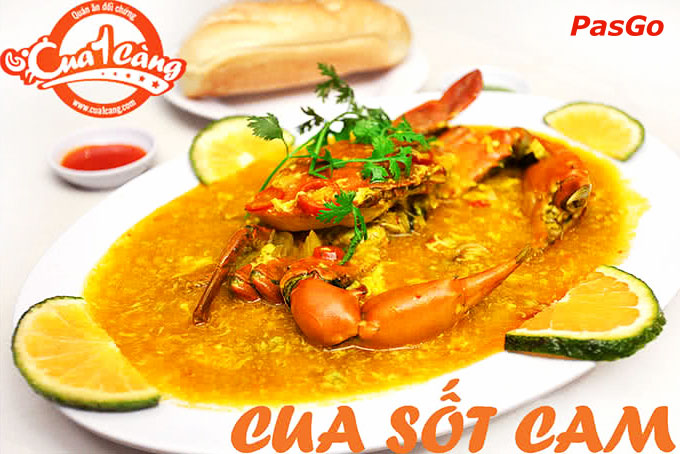 cua đối chứng nguyễn oanh 6