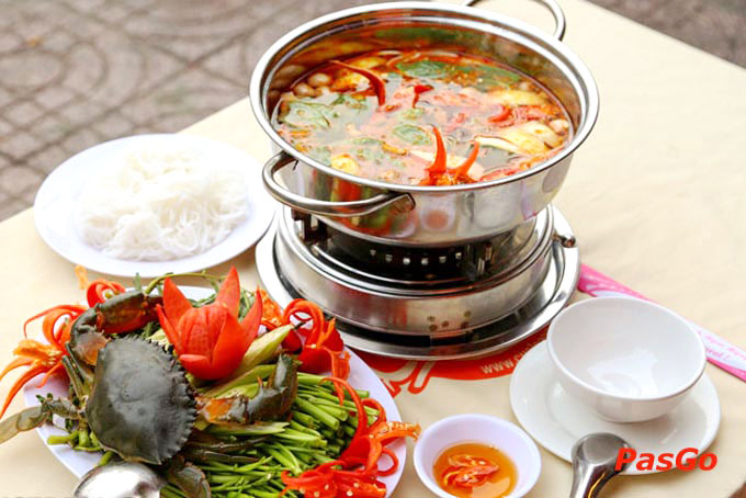 cua đối chứng nguyễn oanh 7
