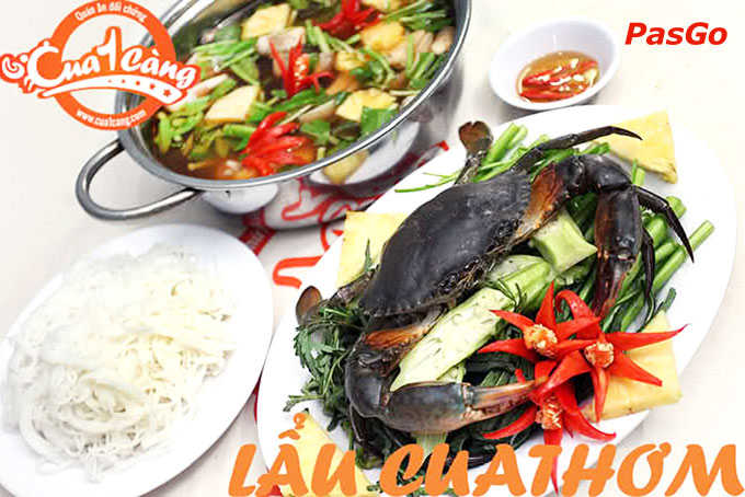 cua đối chứng nguyễn oanh 8
