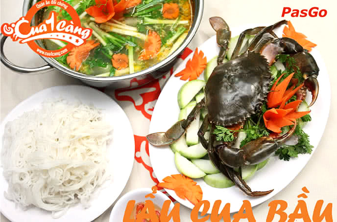 cua đối chứng nguyễn oanh 9