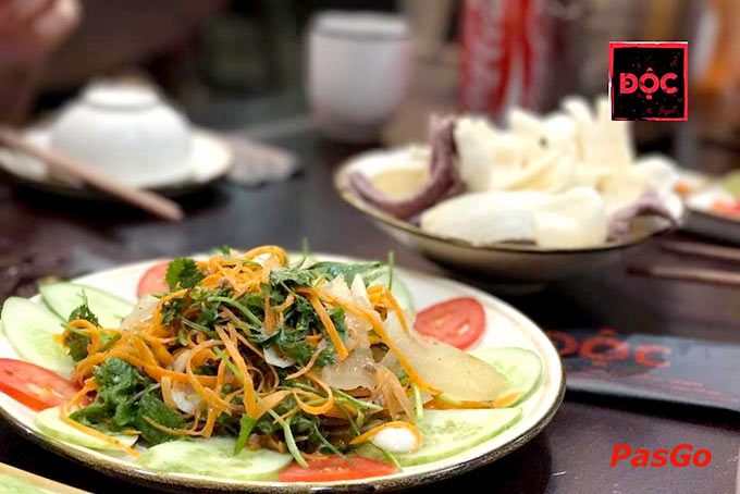 Độc Quán - Đường Bưởi-1